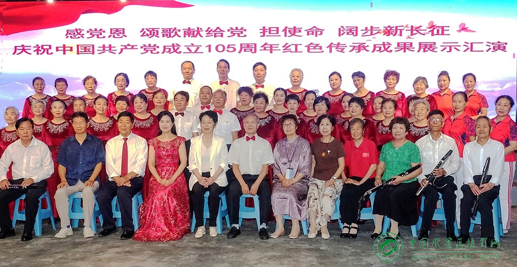 DSC06777_副本.jpg