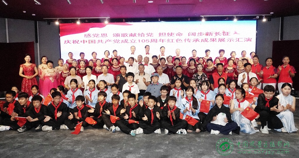 DSC06775_副本.jpg