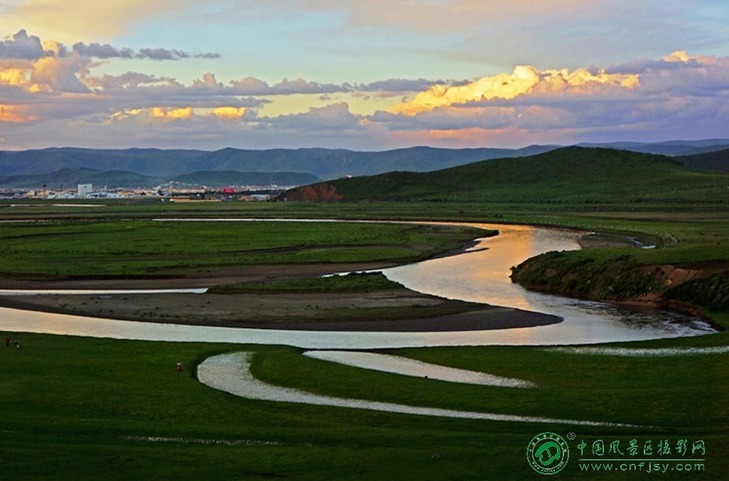 DSC03553片.jpg