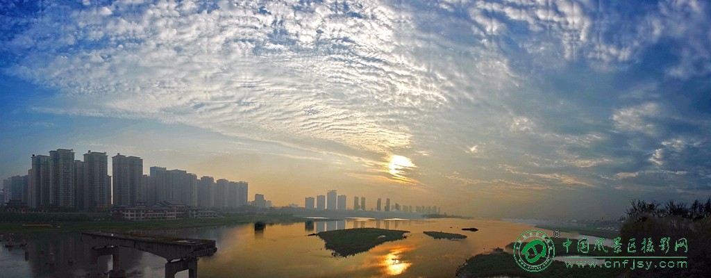 DSC05307副本_副本.jpg