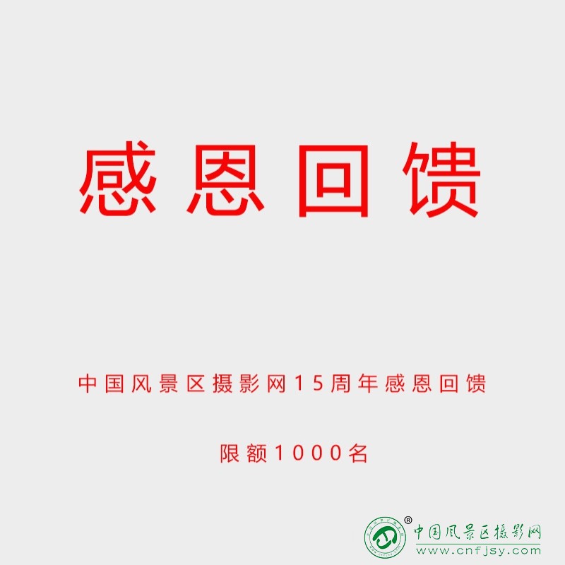 感恩回馈.jpg