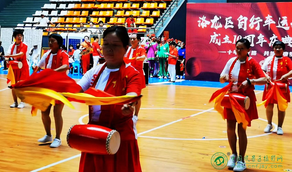 c3fc24dd1d22e889ed15307d6005ed69.jpg