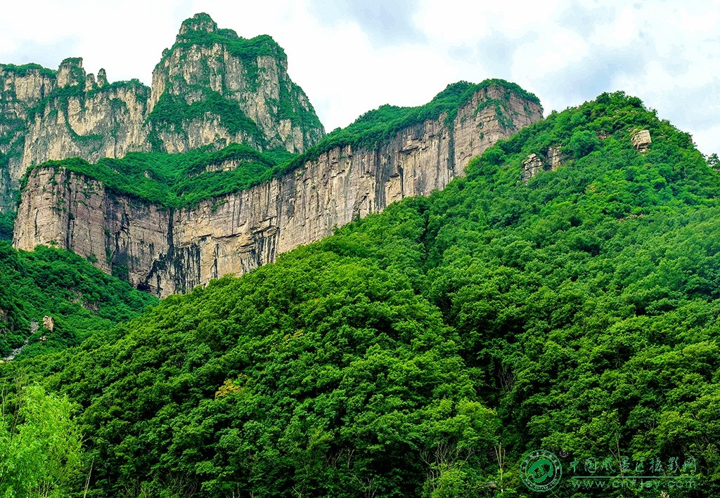P1052157副本.jpg