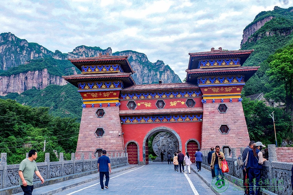 P1052160副本.jpg