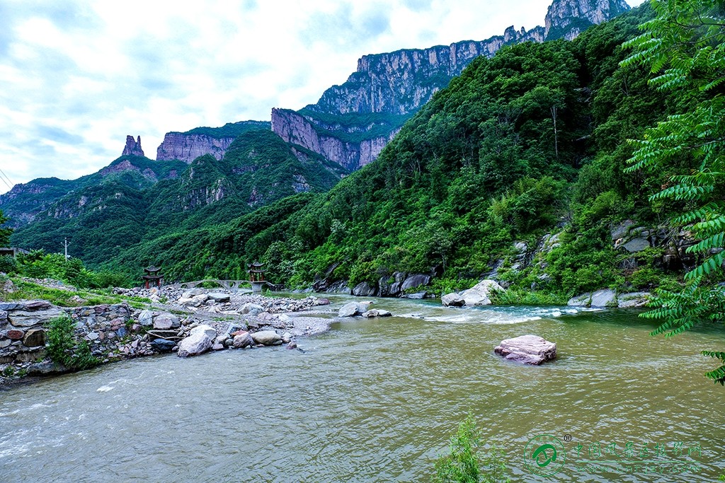 P1052163副本.jpg