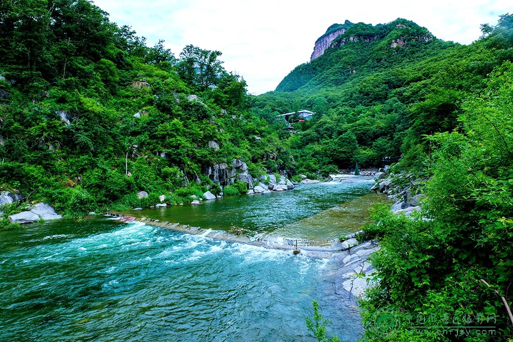 P1052164副本.jpg