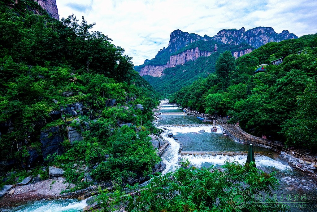 P1052166副本.jpg