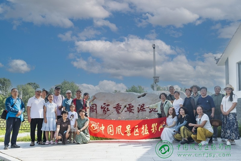刘来友 (2).jpg