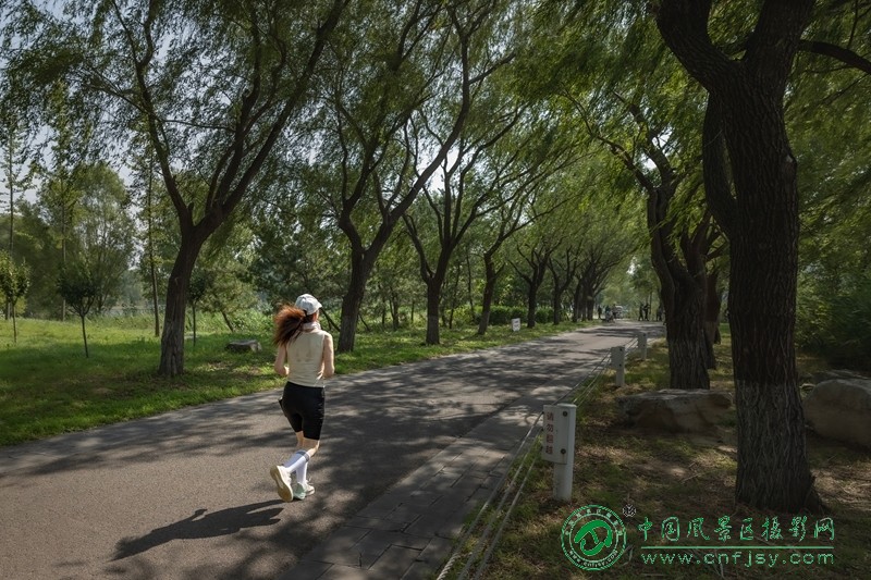 李增新.jpg