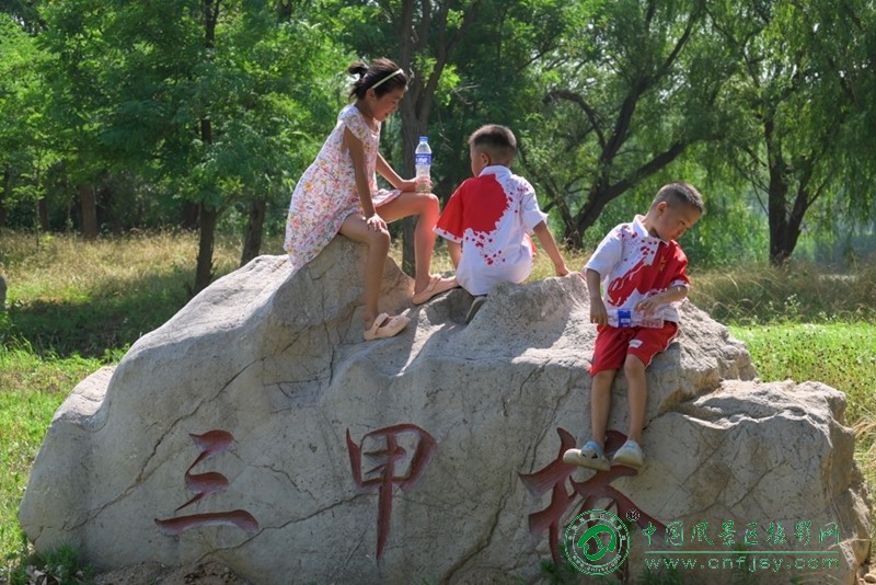 赵玉林 (1).jpg