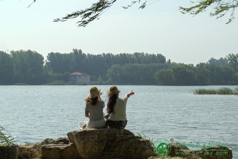 赵玉林 (2).jpg