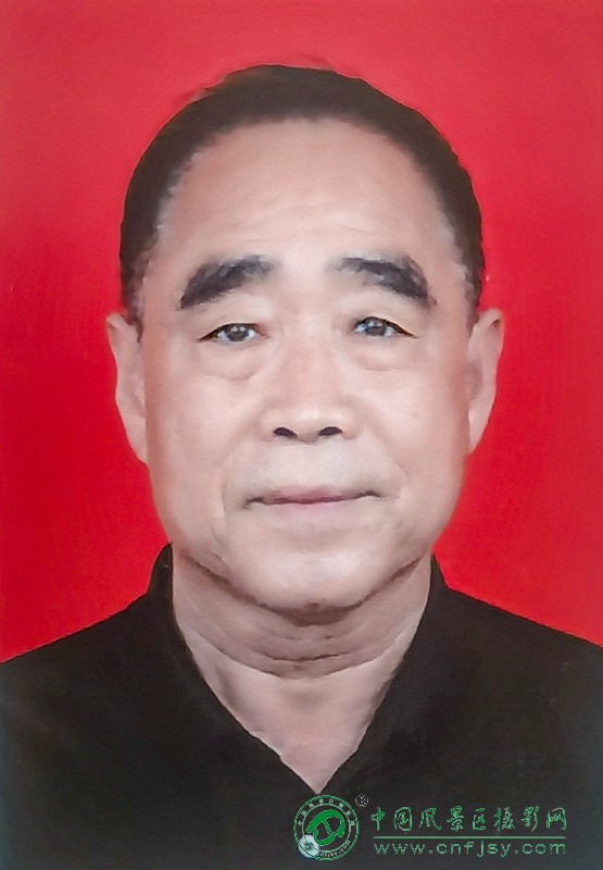 微信图片_20260711102101_9_7.jpg