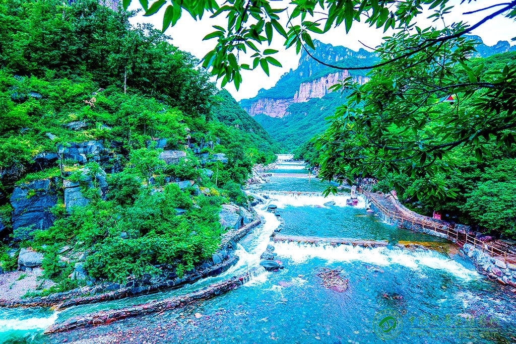 P1052167副本.jpg