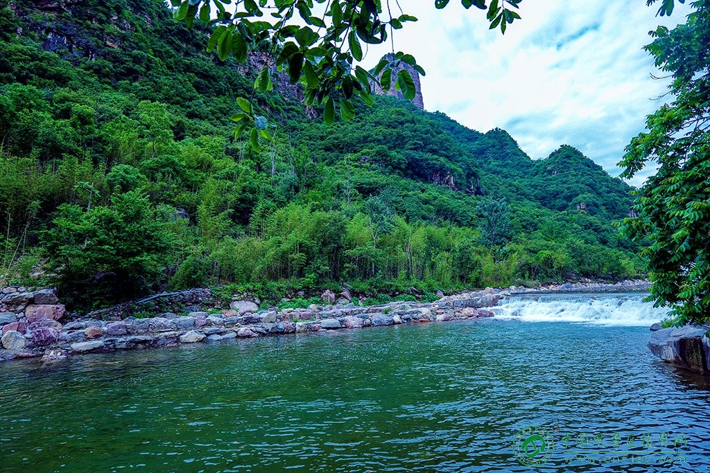 P1052171副本.jpg