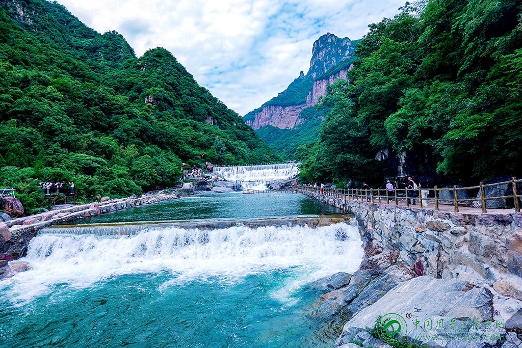 P1052174副本.jpg