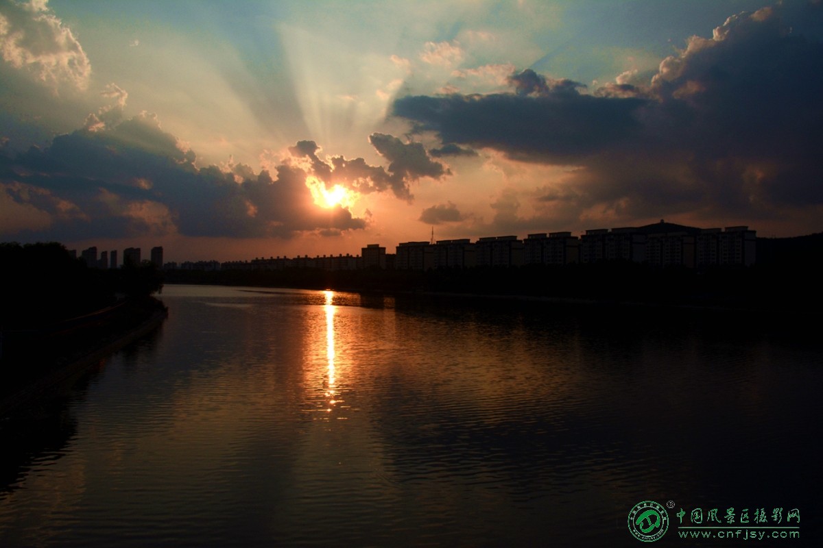 DSC_2464_副本.jpg