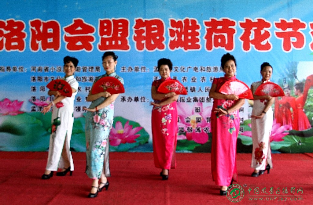 IMG_3575_副本.jpg