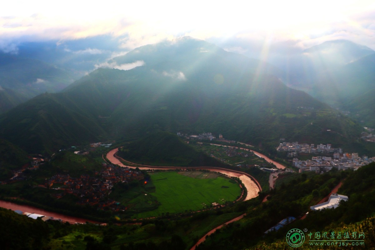 IMG_9582_副本.jpg