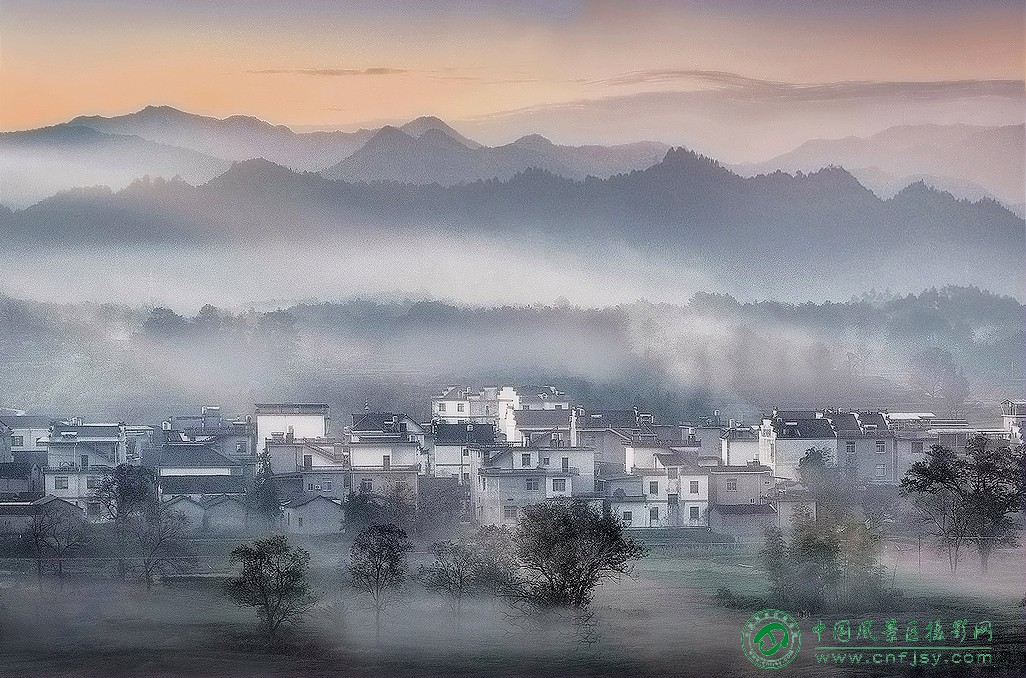 t1710582335903片.jpg