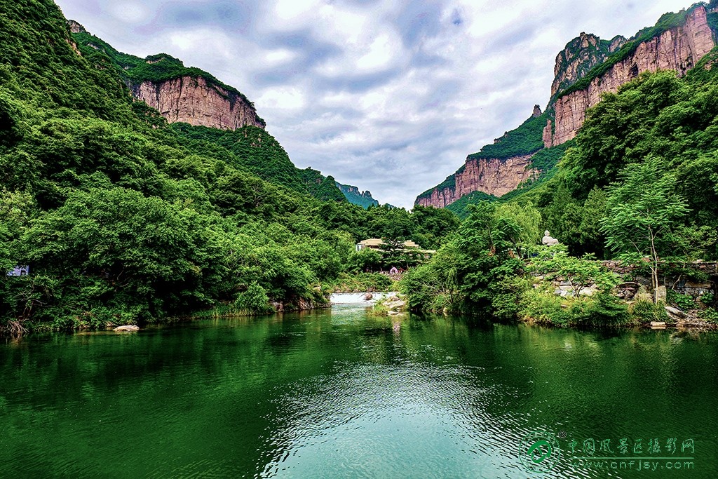 P1052198副本.jpg