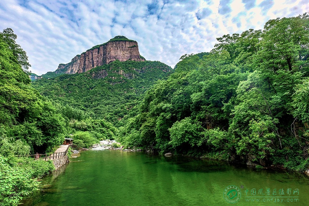 P1052200副本.jpg