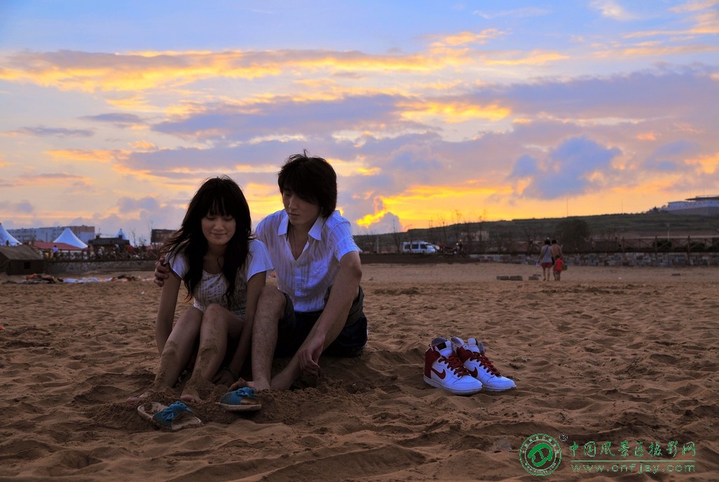 DSC_2781片.jpg