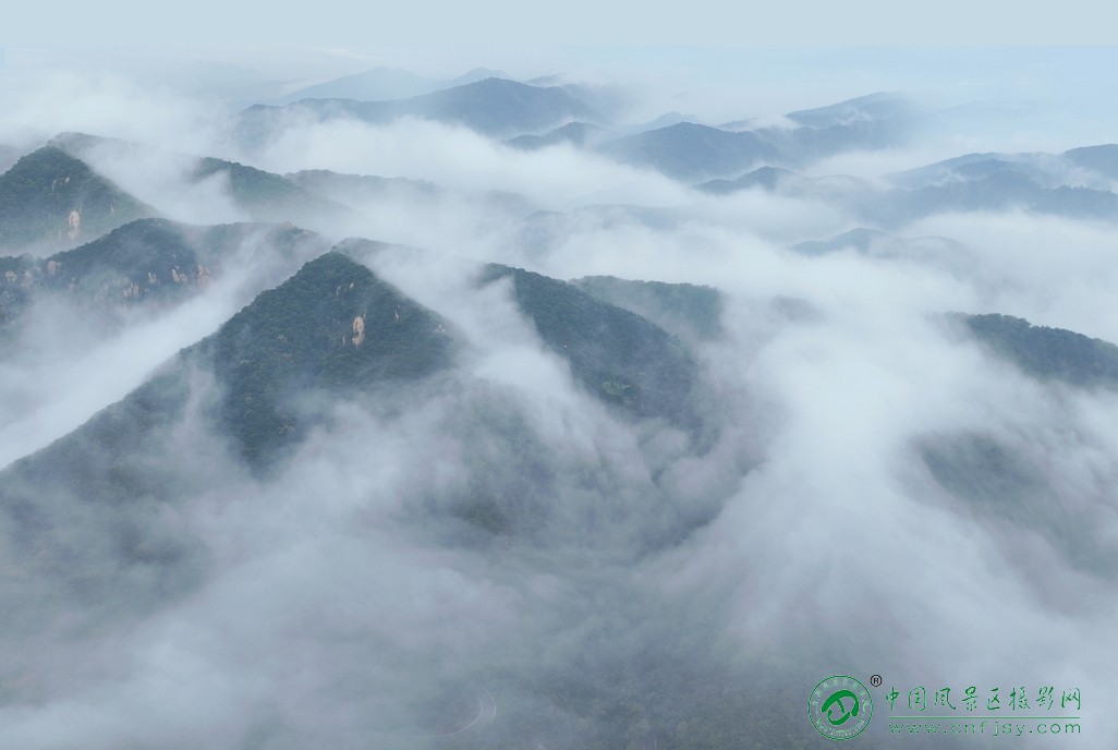 DJI_0300片.jpg