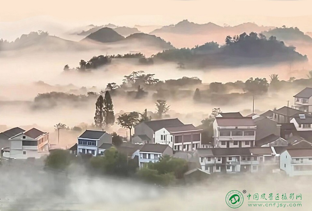 51画韵乡村（摄影：东北风-韩永奎）.jpg