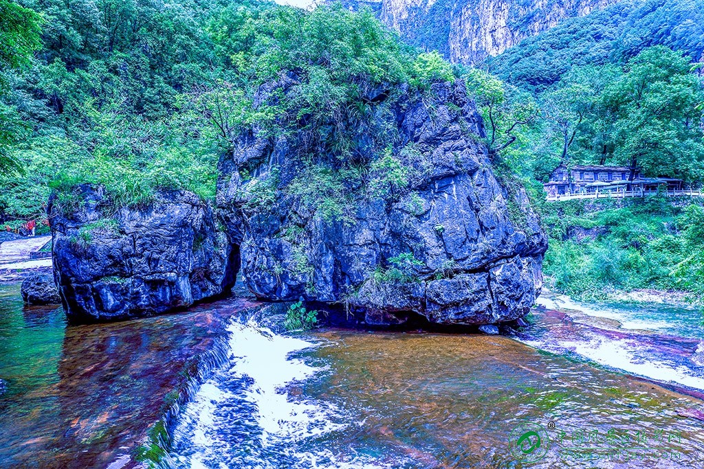 P1052255副本.jpg