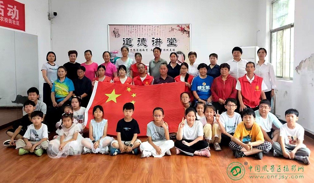 5ee70c7da763cb697816b3e809ca321b_副本.jpg