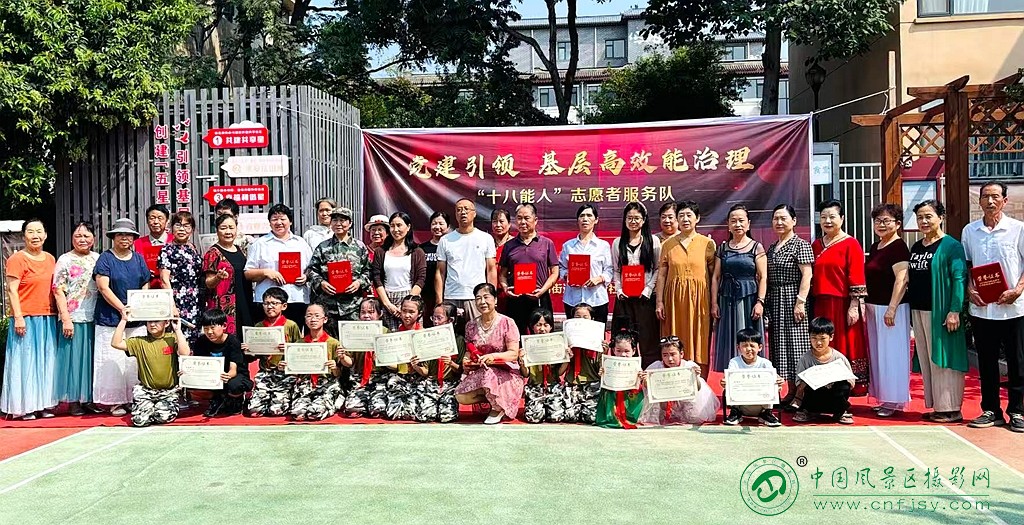 df729b21d44128df22d9c3215417375f_副本.jpg