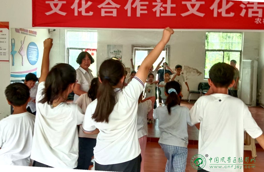 616828ae1421817163bce5294ac6d279_副本.jpg