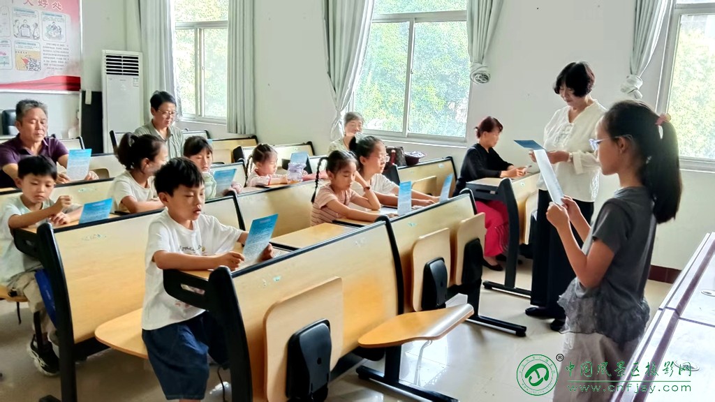 add8afb423f7ce5fd3d3296658142fb8_副本.jpg