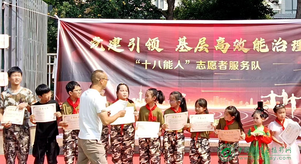 746b497572df62a2f599489c5316e5d5_副本.jpg