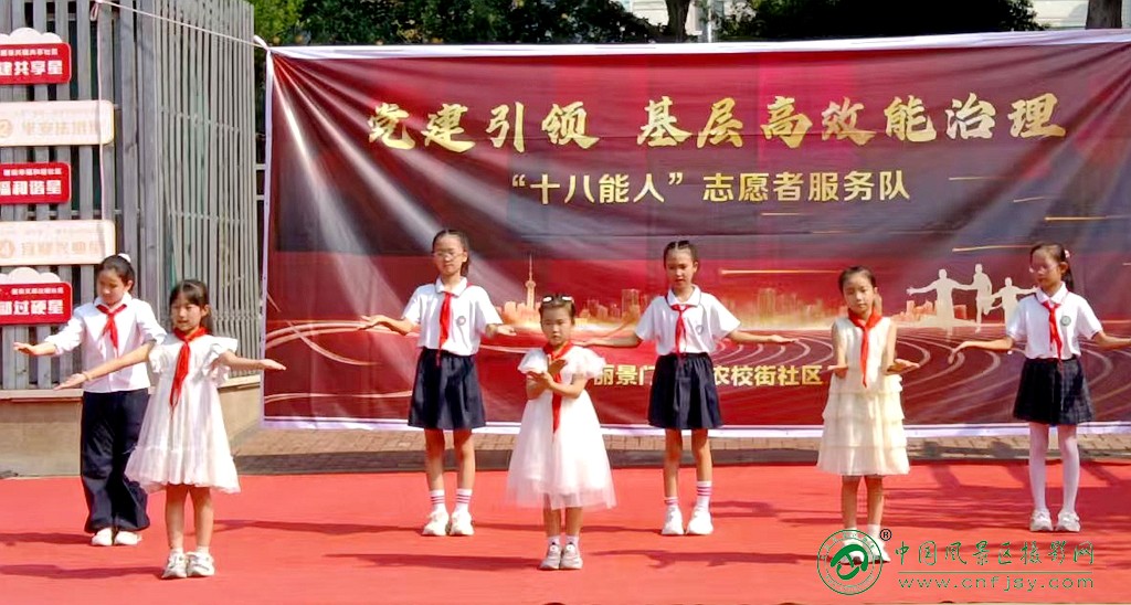 3ad26df4834d351d864c74ccf09f0b0b_副本.jpg