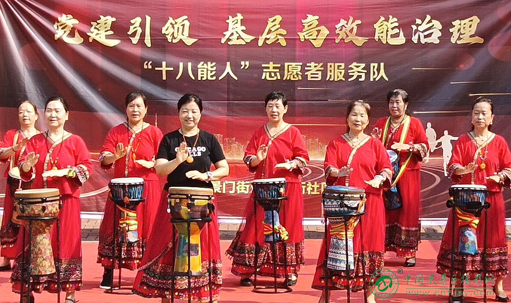 50e2f43960560cc38e10fa52b6e15ba8_副本.jpg