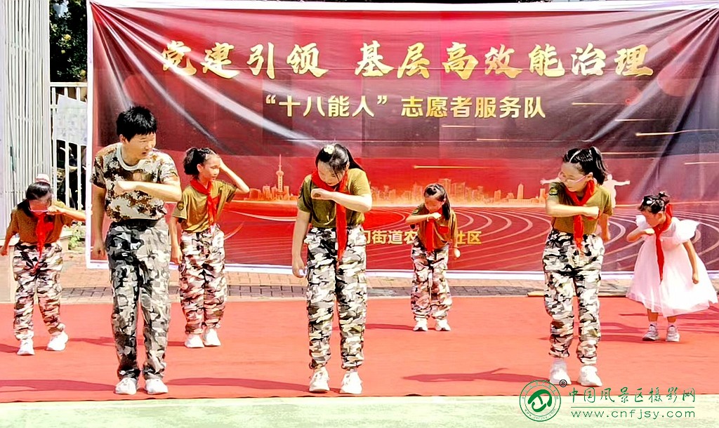 51991df09a7b86f0b777e54d20c09966_副本.jpg