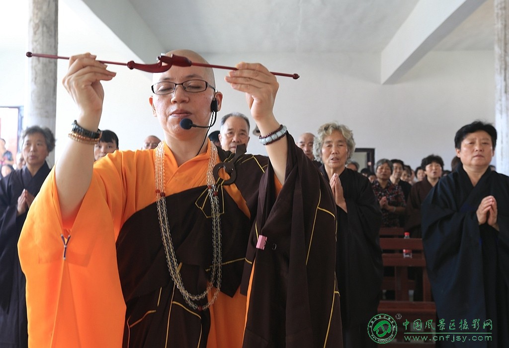 a5P5A2948_副本.jpg