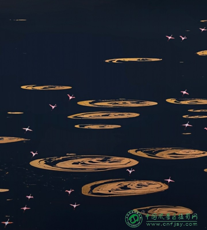 Screenshot_20251212_133425.jpg