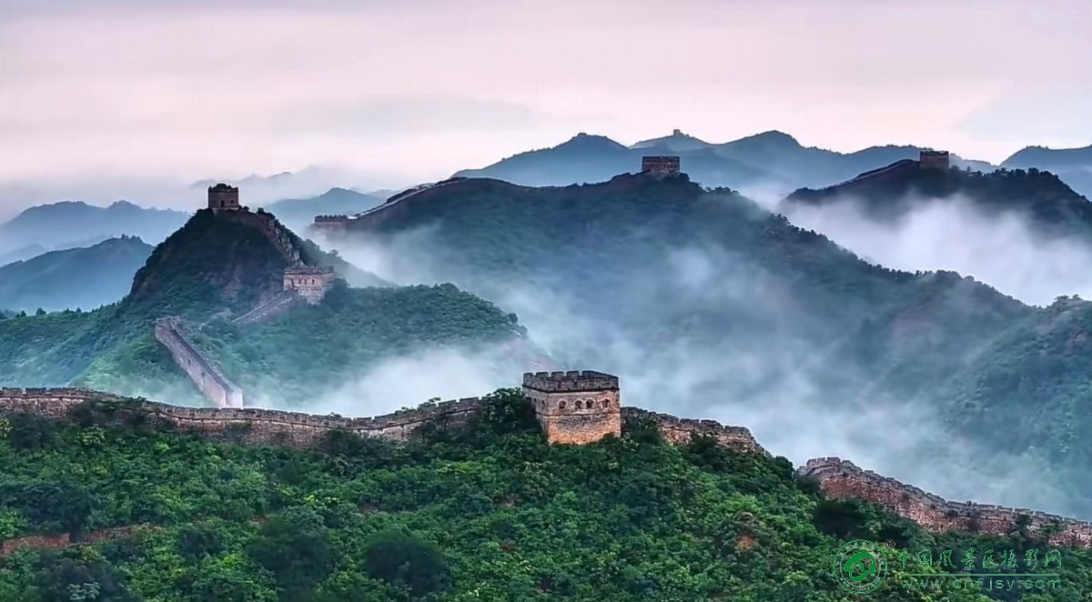 Screenshot_20251205_205122.jpg