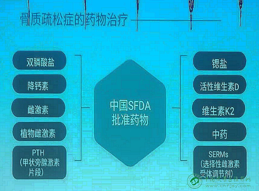 17e022235c5ab283f7a38293e7209561_副本.jpg