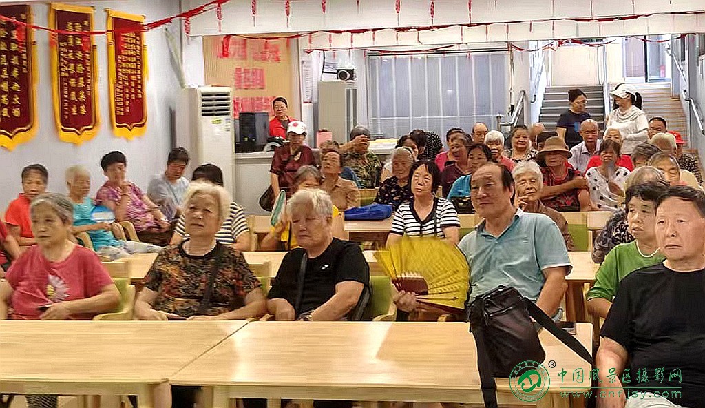 e2d7dd5a7405c03aa362094869e8579d_副本.jpg