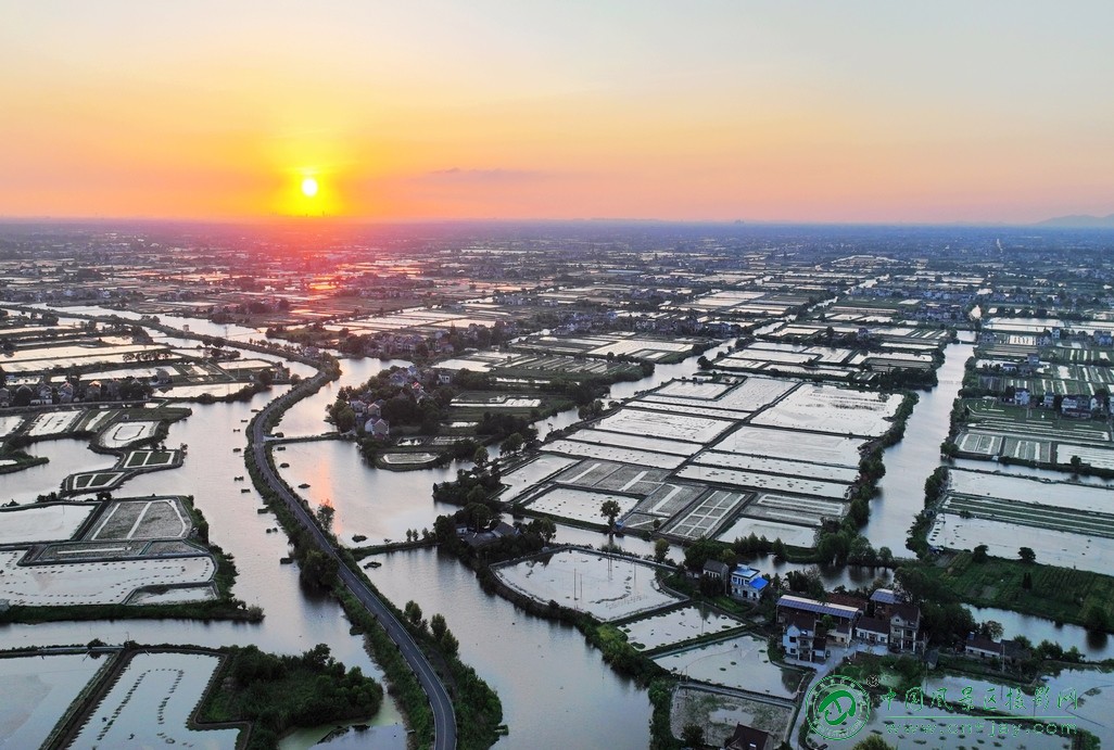 DJI_0232片.jpg