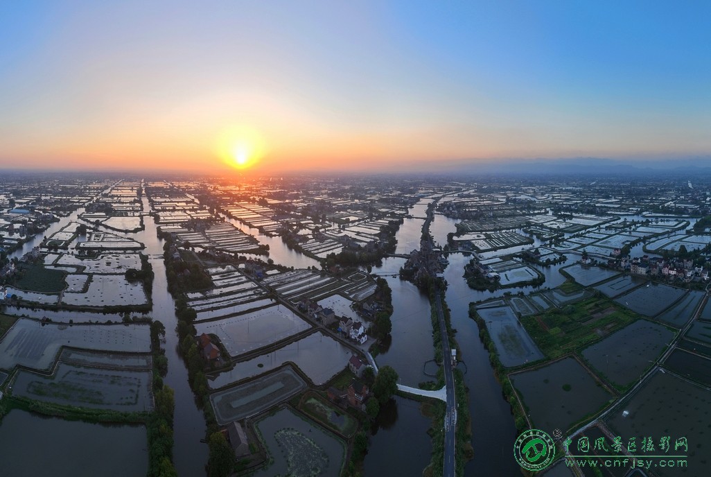 DJI_0285片.jpg