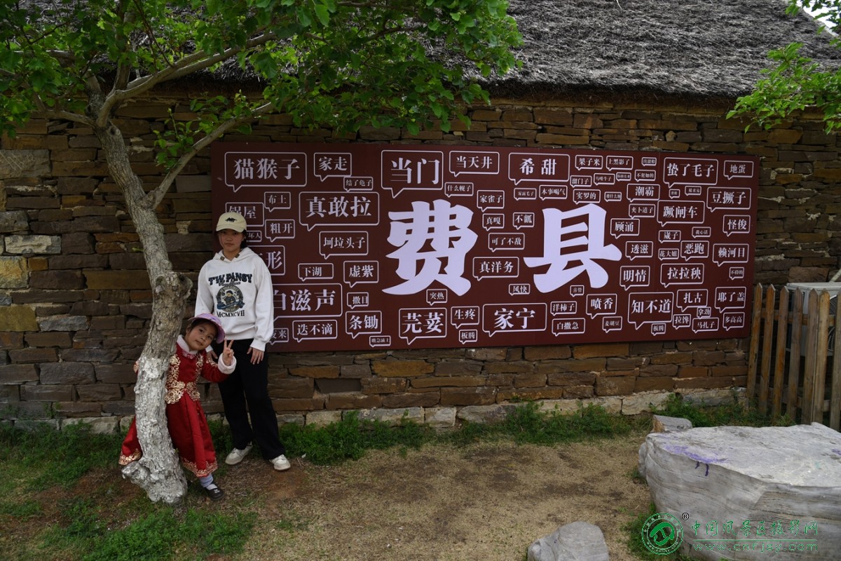 DSC_5404_副本_副本.jpg