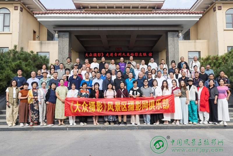 00刘来友 (1).jpg