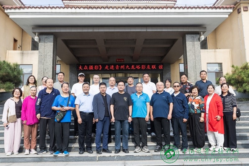 00刘来友 (2).jpg