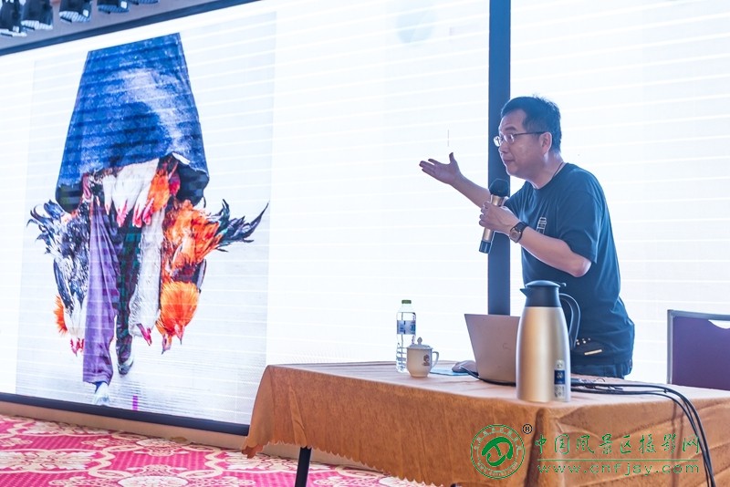 00刘来友 (3).jpg