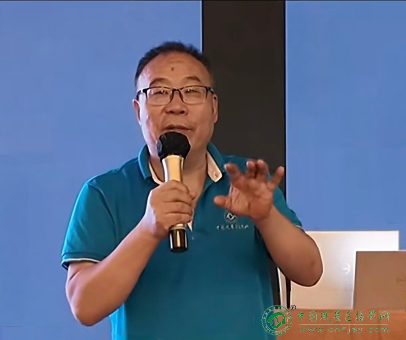 0-1范海升.jpg