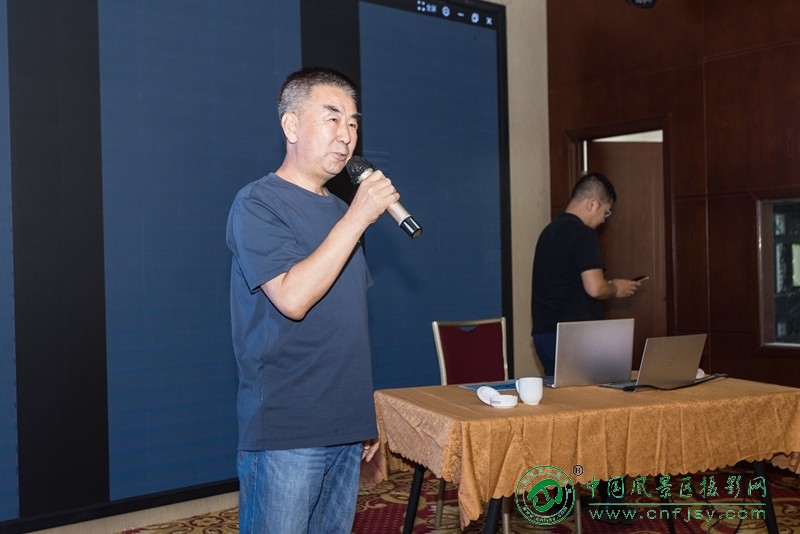 00刘来友 (12).jpg